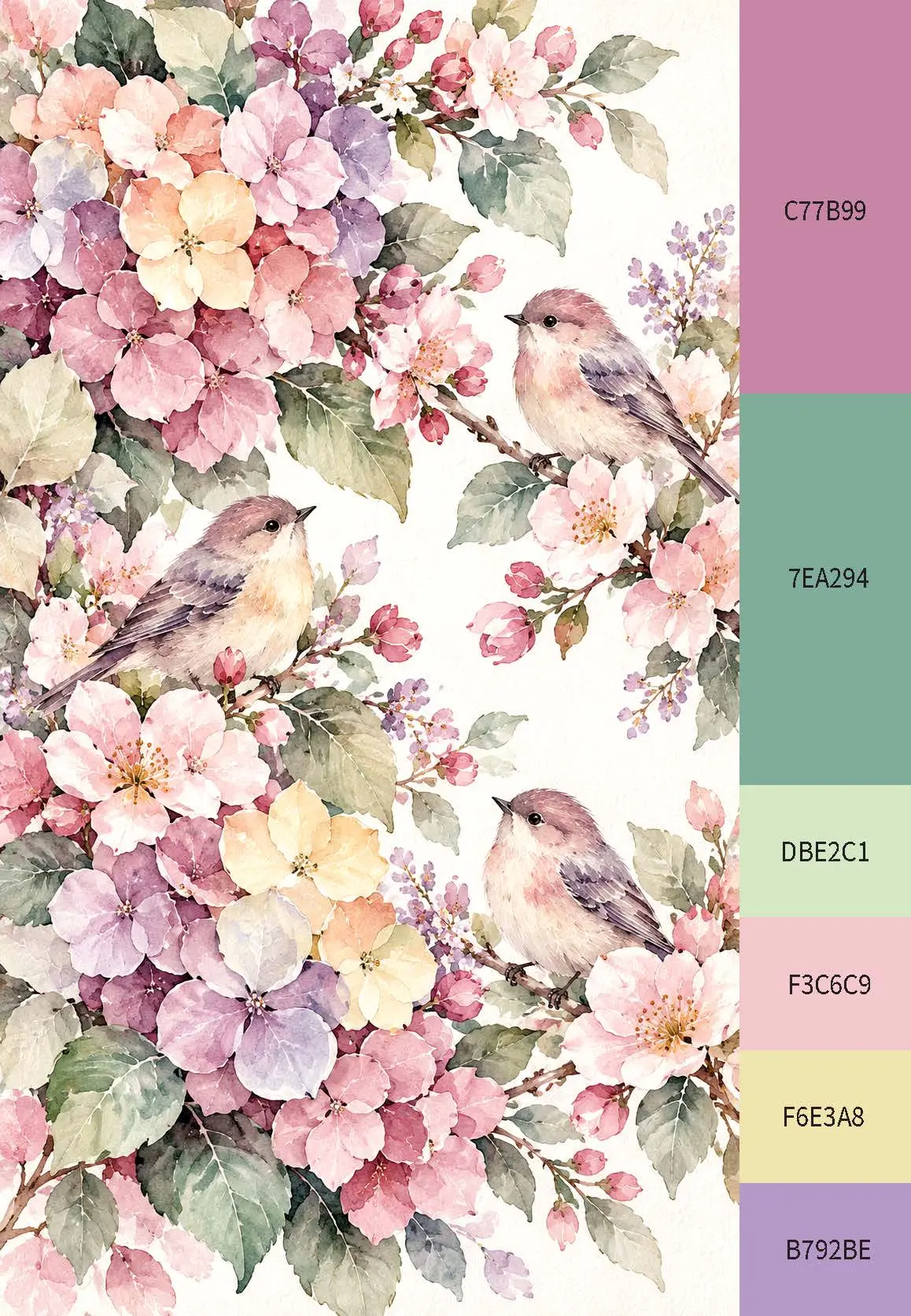 787b1f94-d527-47d5-86d4-50c4fcad1962.webp
