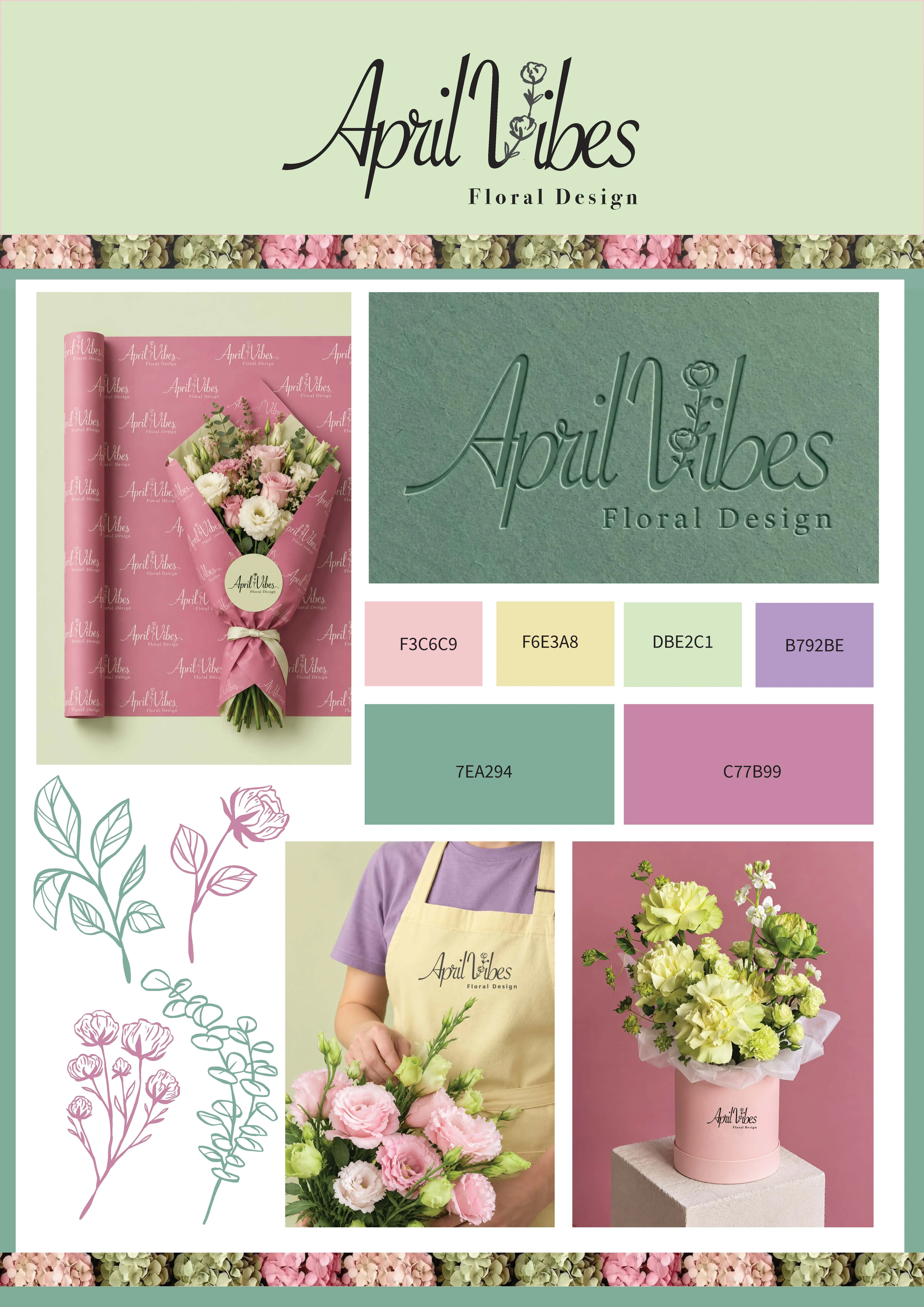 f7cdb514-d8a9-4cc0-b156-00fd28fcf443.webp